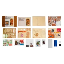 Sale Hyldetrylleri - Floral Corner