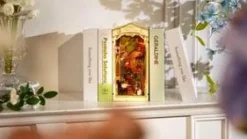 Sale Hyldetrylleri - Floral Corner