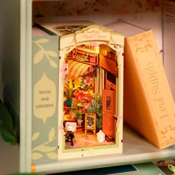 Sale Hyldetrylleri - Floral Corner