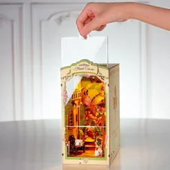 Sale Hyldetrylleri - Floral Corner