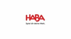 Discount Haba 3-i-1 legestation - Køkken, butik & værksted
