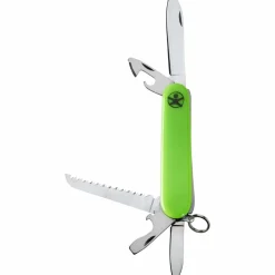 Clearance Haba 5-i-1 lommekniv