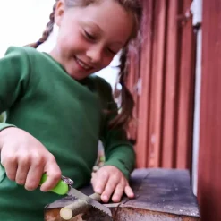 Clearance Haba 5-i-1 lommekniv