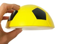 Clearance Spordas Indendørs fodbold - Specialudviklet