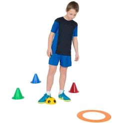 Clearance Spordas Indendørs fodbold - Specialudviklet