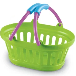 Outlet Learning Resources Indkøbskurve, 4 stk