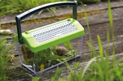 Discount Haba Insektboks i plast m. håndtag