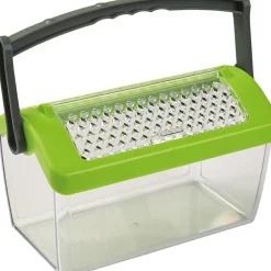 Discount Haba Insektboks i plast m. håndtag