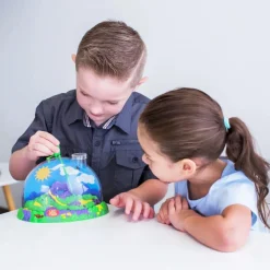 Sale InsectLore Insektbolig - BugLand