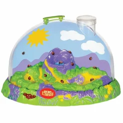 Sale InsectLore Insektbolig - BugLand