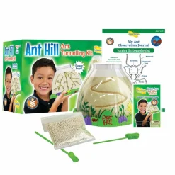 New InsectLore Insektbolig - Myrer