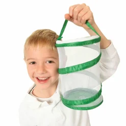 New InsectLore Insektbolig - Pop op, Lille