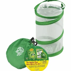 New InsectLore Insektbolig - Pop op, Lille