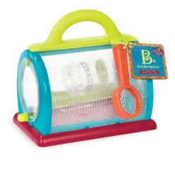 Sale B. Toys Insektbolig inkl. tilbehør - Bug Bungalow