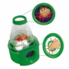 Best InsectLore Insektglas - Over & Under