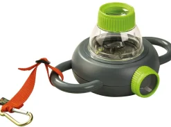 Outlet Haba Insektglas m. forstørrelsesglas