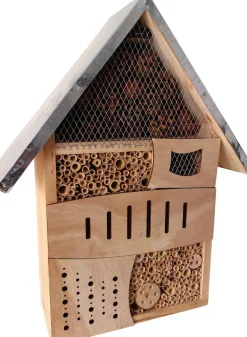 Discount Insekthotel - Stor