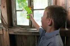 New Haba Insektsuger