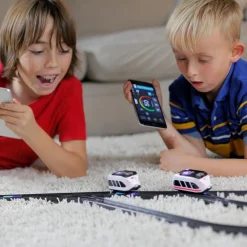 Outlet Intelino J-1 Smart Train - Startsæt