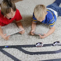 Outlet Intelino J-1 Smart Train - Startsæt