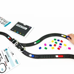 Outlet Intelino J-1 Smart Train - Startsæt