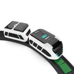 Outlet Intelino J-1 Smart Train - Startsæt