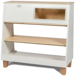 Best mamamemo Isbutik inkl. fryser