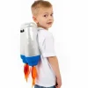 Discount Pretend to Bee Jetpack - One size