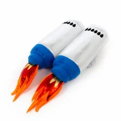 Discount Pretend to Bee Jetpack - One size