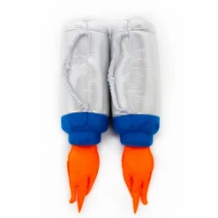 Discount Pretend to Bee Jetpack - One size