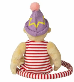 DR / Danmarks Radio John Dillermand