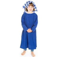 Pretend to Bee Jomfru Maria, str. 5-7 år