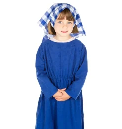 Pretend to Bee Jomfru Maria, str. 5-7 år