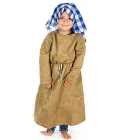 Sale Pretend to Bee Josef, str. 5-7 år