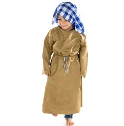 Sale Pretend to Bee Josef, str. 5-7 år