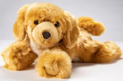 Discount Joyk empatidukke - Hunden Brando