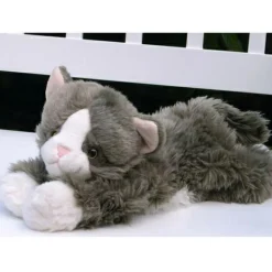 New Joyk empatidukke - Kat