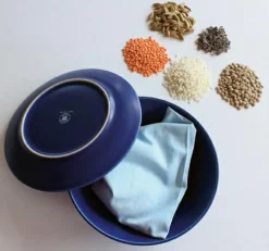 New Joyk empatidukke - Kat