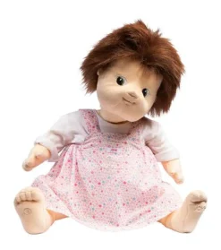 Online Joyk empatidukke - Terapi, 50 cm