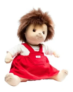 Online Joyk empatidukke - Tumling, 38 cm