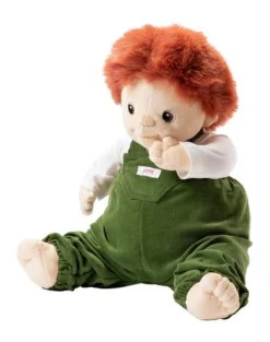 Online Joyk empatidukke - Tumling, 38 cm