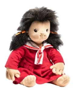 Clearance Joyk empatidukker - 47 cm