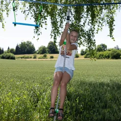 Best Jungle Line tilbehør - Klatrereb