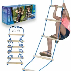 Sale Jungle Line tilbehør - Klatrestige