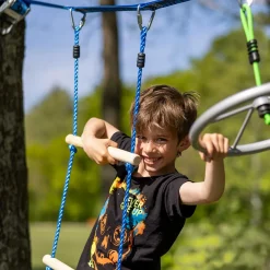 Sale Jungle Line tilbehør - Klatrestige