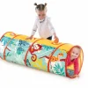 Discount Jungletunnel Ø45 cm - L: 120 cm