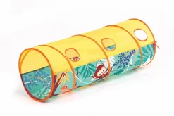 Discount Jungletunnel Ø45 cm - L: 120 cm