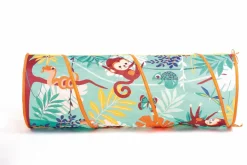 Discount Jungletunnel Ø45 cm - L: 120 cm