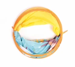 Discount Jungletunnel Ø45 cm - L: 120 cm