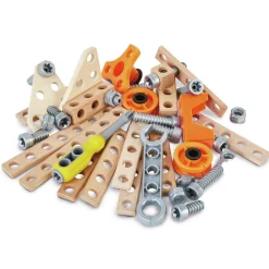 Hot Hape Junior Opfinder - Begyndersæt